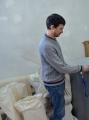 Как правильно почистить янтарные бусы в домашних условиях и не испортить их?
